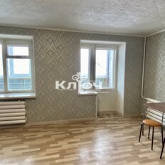 21,8 м², комната - изображение 4