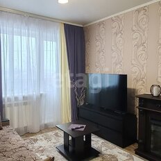 Квартира 31,2 м², 1-комнатная - изображение 1