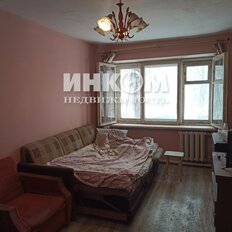 Квартира 29 м², 1-комнатная - изображение 2