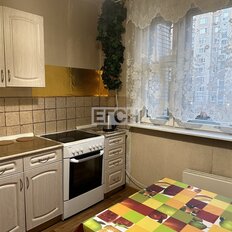 Квартира 85,6 м², 4-комнатная - изображение 2