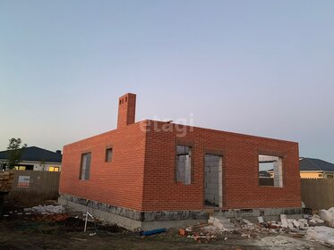 118 м² дом, 4,2 сотки участок 11 700 000 ₽ - изображение 62