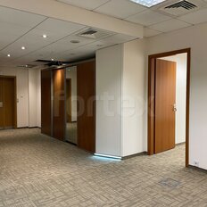 257 м², офис - изображение 4