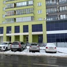 223,5 м², торговое помещение - изображение 3