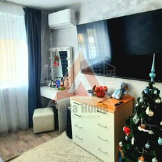 Квартира 41,8 м², 2-комнатная - изображение 2