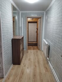 240 м² дом, 5 соток участок 18 200 000 ₽ - изображение 69