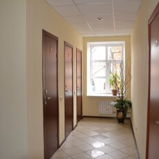 53 м², офис - изображение 1