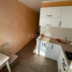 Квартира 43,1 м², 2-комнатная - изображение 4