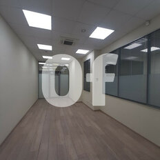 237 м², офис - изображение 3