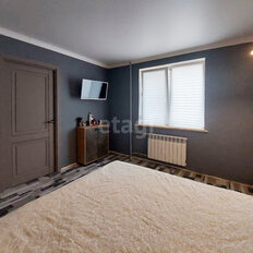 Квартира 56,8 м², 3-комнатная - изображение 3