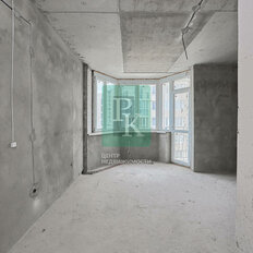 Квартира 62,5 м², 2-комнатная - изображение 4