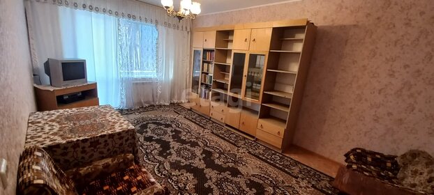 56 м², 2-комнатная квартира 4 600 000 ₽ - изображение 69