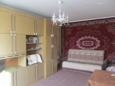 38 м², 1-комнатная квартира 2 590 ₽ в сутки - изображение 46