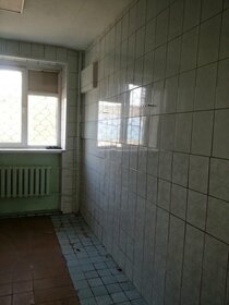 55,5 м², общепит 16 500 ₽ в месяц - изображение 2