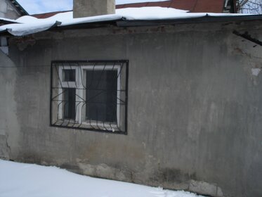 Купить квартиру с раздельным санузлом и с парковкой в Крымске - изображение 6