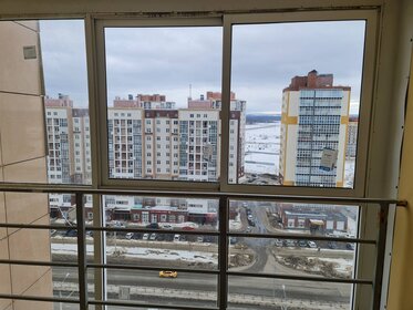 Купить двухкомнатную квартиру в ЖК «Живи! В Курортном» в Санкт-Петербурге и ЛО - изображение 7