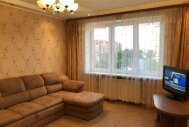 70 м², 3-комнатная квартира 45 000 ₽ в месяц - изображение 49