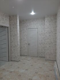 Купить квартиру с отделкой в Омской области - изображение 17