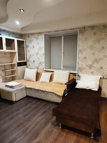 54 м², 2-комнатная квартира 2 500 ₽ в сутки - изображение 49