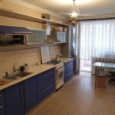 Квартира 75 м², 3-комнатная - изображение 1