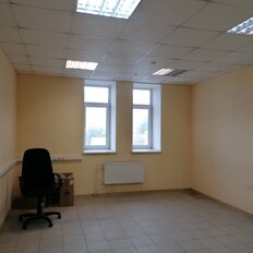 28 м², офис - изображение 3