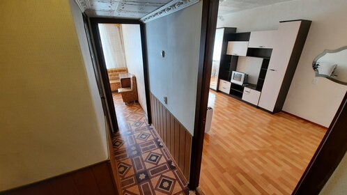 36 м², 1-комнатная квартира 15 000 ₽ в месяц - изображение 36