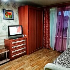 Квартира 31 м², 1-комнатная - изображение 2