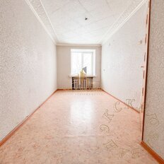 Квартира 44,7 м², 2-комнатная - изображение 3