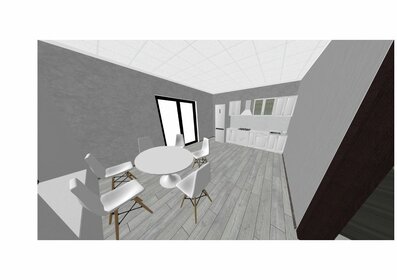 172 м² дом, 5 соток участок 8 950 000 ₽ - изображение 33