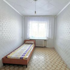 Квартира 60 м², 3-комнатная - изображение 4