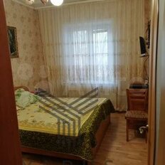 Квартира 118 м², 6-комнатная - изображение 4