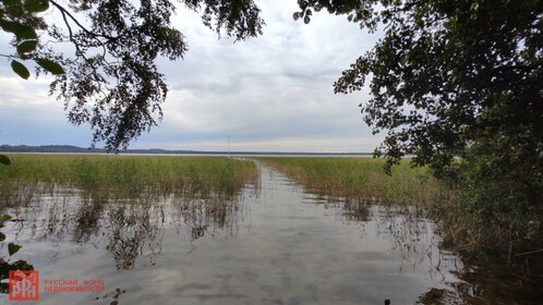 Купить квартиру с лоджией и на вторичном рынке в Уссурийском городском округе - изображение 34