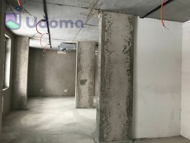 307 м², офис 337 700 ₽ в месяц - изображение 34