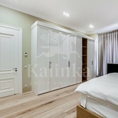 Квартира 154,2 м², 4-комнатная - изображение 5