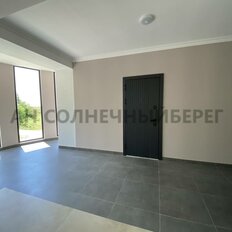 Квартира 48,9 м², студия - изображение 4