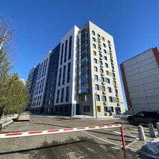 Квартира 75 м², 3-комнатная - изображение 1