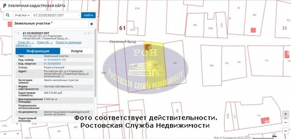 20 м² дом, 21 сотка участок 2 700 000 ₽ - изображение 28