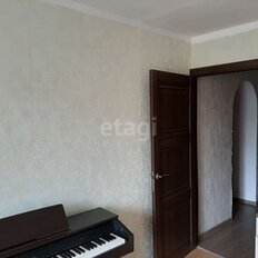 Квартира 48,8 м², 2-комнатная - изображение 2