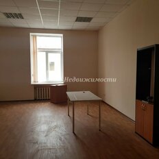 75 м², офис - изображение 4