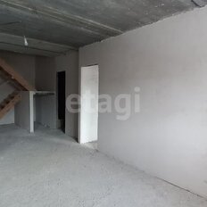 Квартира 135,6 м², 4-комнатная - изображение 2