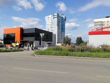 Снять коммерческую недвижимость в квартале «Добрый» в Екатеринбурге - изображение 2
