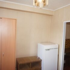Квартира 13 м², 1-комнатная - изображение 4