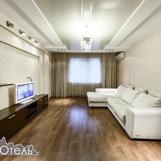 Квартира 80 м², 3-комнатная - изображение 5