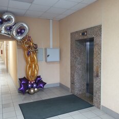 62 м², офис - изображение 5