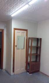 Купить квартиру на первом этаже в UP-квартале «Олимп» в Обнинске - изображение 33