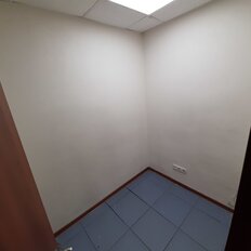 45 м², офис - изображение 1