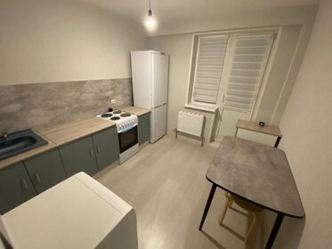32 м², 1-комнатная квартира 11 000 ₽ в месяц - изображение 40