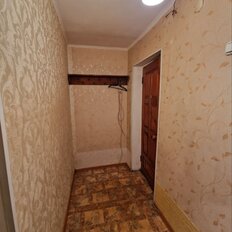 Квартира 43,1 м², 2-комнатная - изображение 1