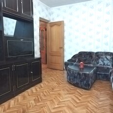 Квартира 75 м², 3-комнатная - изображение 4