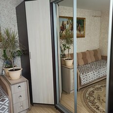 Квартира 29,2 м², 1-комнатная - изображение 3