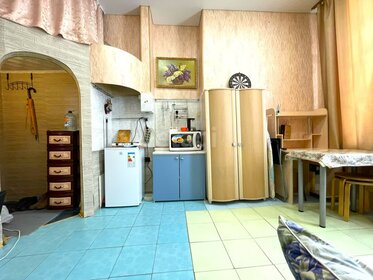 12 м², квартира-студия 2 450 000 ₽ - изображение 14